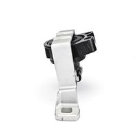 Motorlager Motorhalter Lagerung, Bild 9