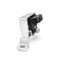 Motorlager Motorhalter Lagerung, Bild 10