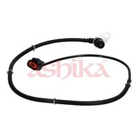ABS Sensor Drehzahlmesser, Bild 1