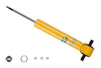 Gas-Stoßdämpfer, Bild 2