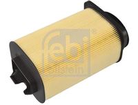 Luftfilter Motorluftfilter Filter, Bild 2