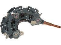 Gleichrichter Generator, Bild 2