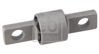 Stabilager, Bild 2