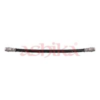 Halter Bremsschlauch