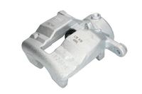 Bremssattel Bremszange, Bild 2