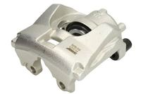 Bremssattel Bremszange, Bild 2