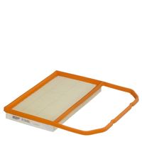 Luftfilter Motorluftfilter Filter