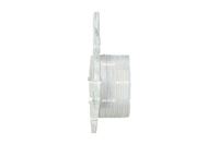 Ölkühler Motoröl Öl, Bild 5
