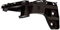 Stoßstange Halter Hinten Set Links Rechts