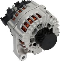 Lichtmaschine Generator