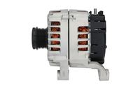 Lichtmaschine Generator, Bild 2