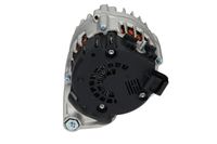 Lichtmaschine Generator, Bild 3