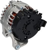 Lichtmaschine Generator, Bild 4
