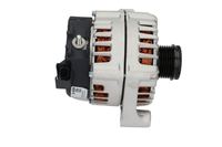 Lichtmaschine Generator, Bild 5
