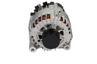 Lichtmaschine Generator, Bild 6
