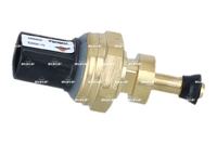 Abgasdrucksensor Differenzdruck, Bild 2