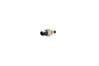 Abgasdrucksensor Differenzdruck, Bild 11