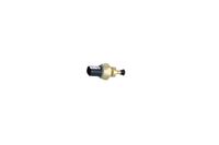 Abgasdrucksensor Differenzdruck, Bild 13