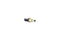 Abgasdrucksensor Differenzdruck, Bild 14
