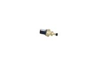 Abgasdrucksensor Differenzdruck, Bild 15