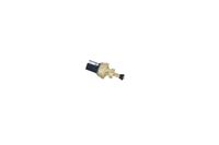 Abgasdrucksensor Differenzdruck, Bild 17