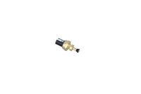 Abgasdrucksensor Differenzdruck, Bild 18