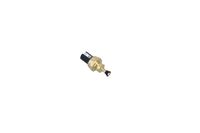 Abgasdrucksensor Differenzdruck, Bild 20
