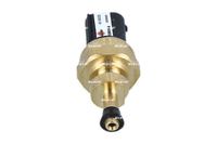 Abgasdrucksensor Differenzdruck, Bild 3