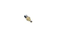 Abgasdrucksensor Differenzdruck, Bild 21