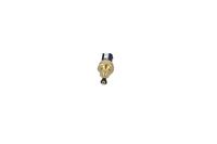 Abgasdrucksensor Differenzdruck, Bild 26
