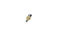 Abgasdrucksensor Differenzdruck, Bild 28