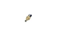 Abgasdrucksensor Differenzdruck, Bild 29