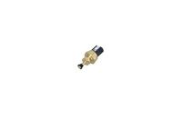 Abgasdrucksensor Differenzdruck, Bild 30