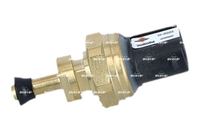 Abgasdrucksensor Differenzdruck, Bild 4
