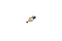 Abgasdrucksensor Differenzdruck, Bild 31