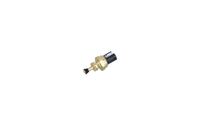 Abgasdrucksensor Differenzdruck, Bild 32