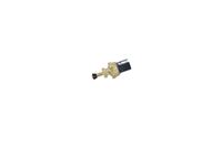 Abgasdrucksensor Differenzdruck, Bild 34