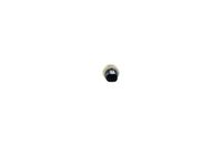 Abgasdrucksensor Differenzdruck, Bild 5