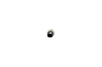 Abgasdrucksensor Differenzdruck, Bild 6