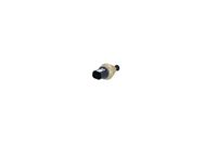 Abgasdrucksensor Differenzdruck, Bild 9