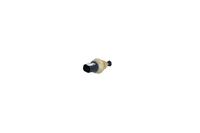 Abgasdrucksensor Differenzdruck, Bild 10