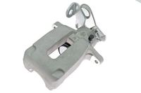 Bremssattel Bremszange, Bild 2