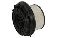 Luftfilter Motorluftfilter Filter, Bild 2