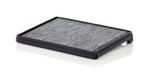 Innenraumfilter Pollenfilter Filter