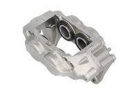 Bremssattel Bremszange, Bild 2