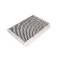Innenraumfilter Pollenfilter Filter, Bild 2