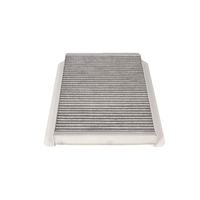 Innenraumfilter Pollenfilter Filter, Bild 3