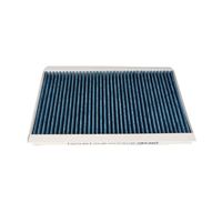 Innenraumfilter Pollenfilter Filter, Bild 4