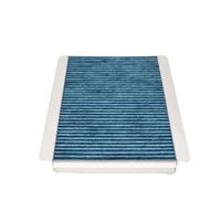 Innenraumfilter Pollenfilter Filter, Bild 5