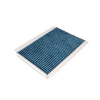Innenraumfilter Pollenfilter Filter, Bild 6